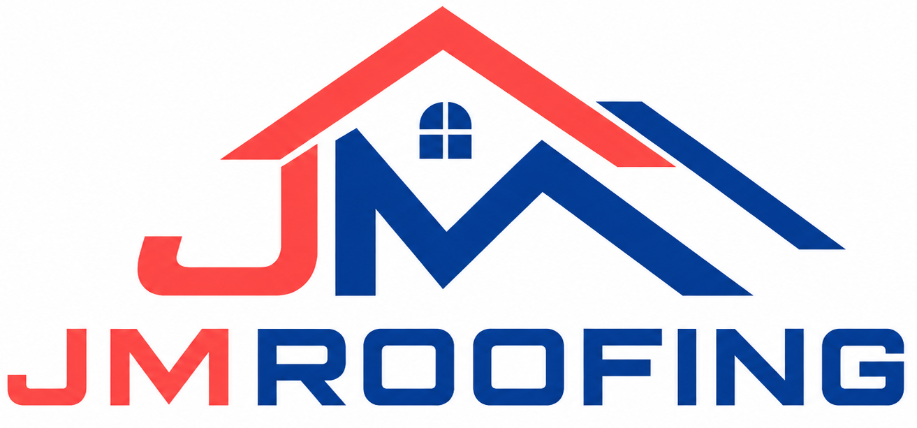 JMRoofing